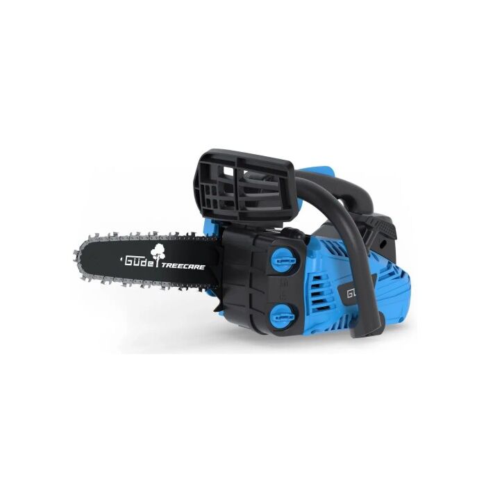 Kettingzaag / boomzaag Güde BBS 300-25
