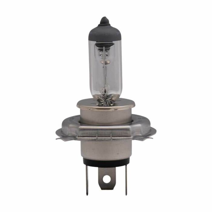 Lamp / koplamp voor auto 12V H4 - 60/55W Philips