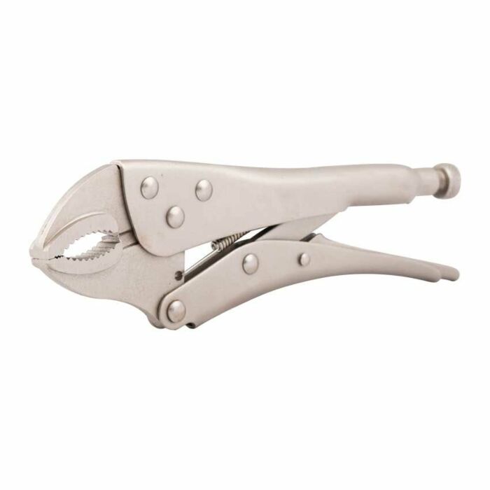 Tang / griptang 10" = 250mm