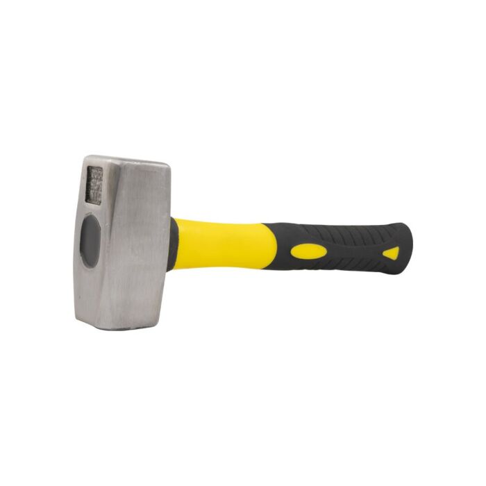 Moker / hamer 1KG Prof.