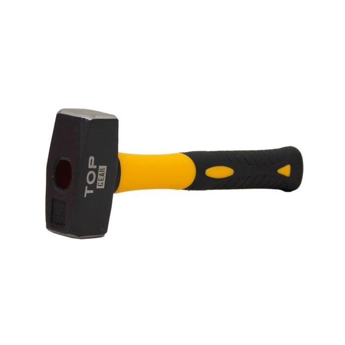 Moker / hamer 1KG Prof.