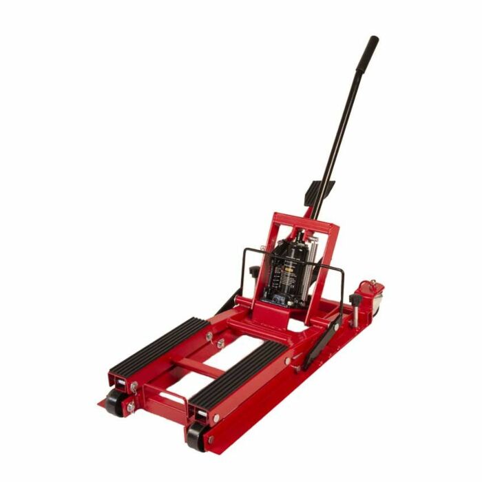 Motorlift / harleylift hydraulisch 700KG