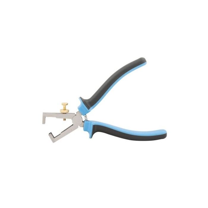 Tang / afstriptang 150mm