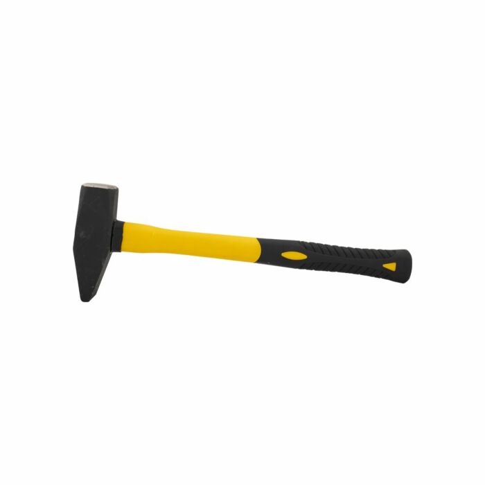 Bankhamer 1.5KG