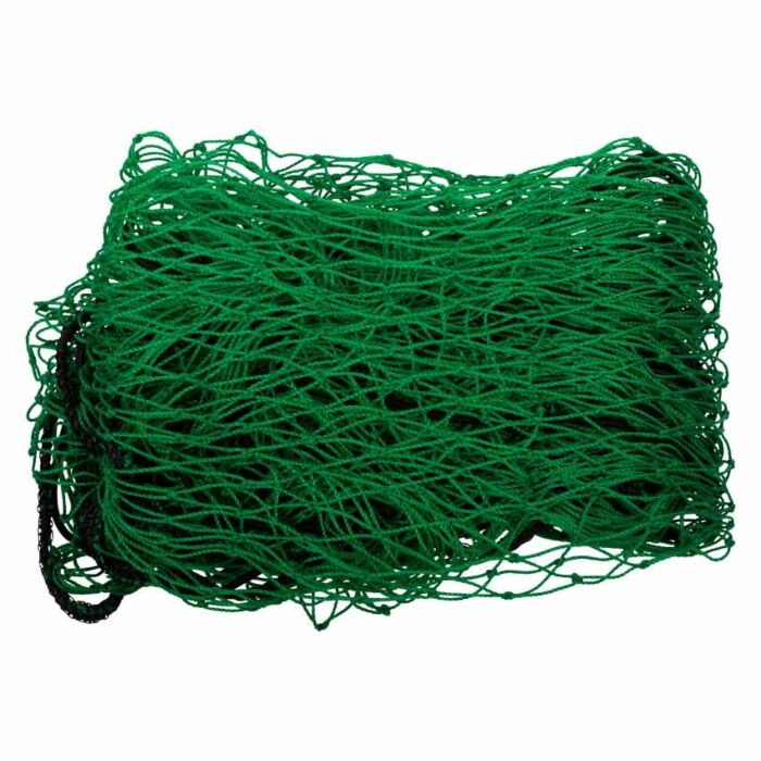 Aanhangwagennet 2.7x1.5 meter elastiek - MAAS 4x4