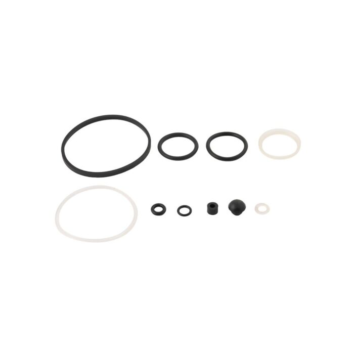 Werkplaatskraan sealkit