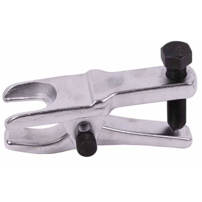 Fuseekogeltrekker / fusee driver 12-50mm