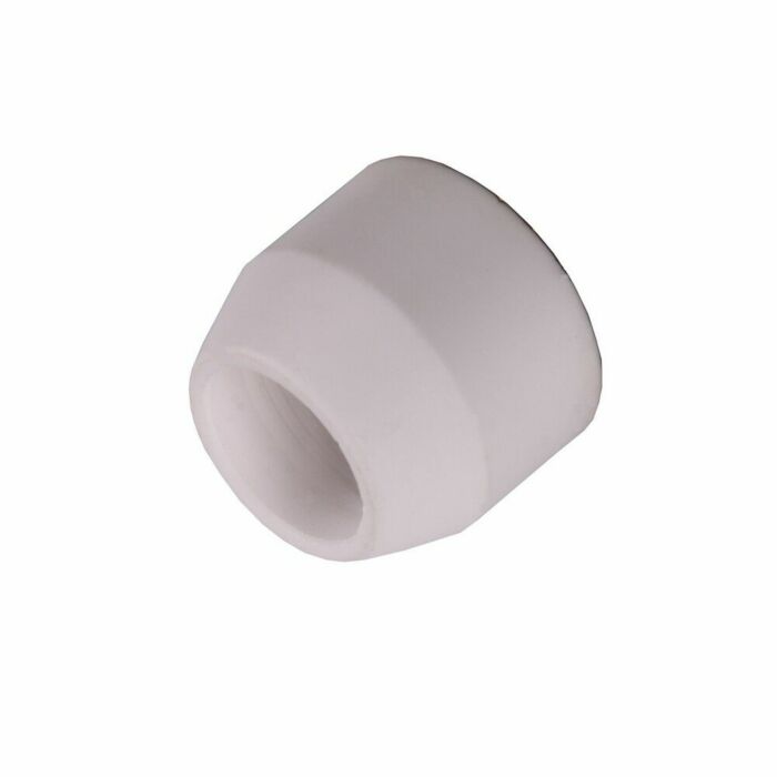 Keramische dop plasmatoorts PL80 PER STUK 80-100A