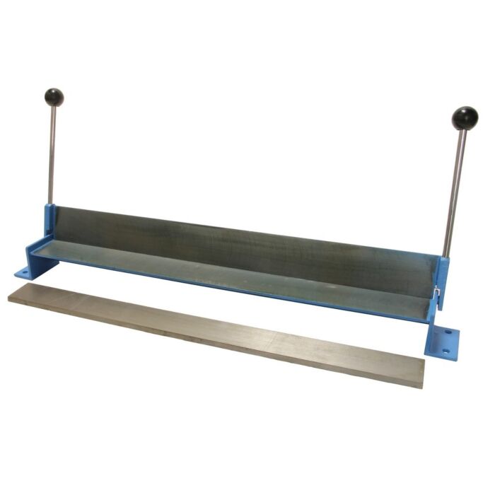 Zetbank mini 760mm