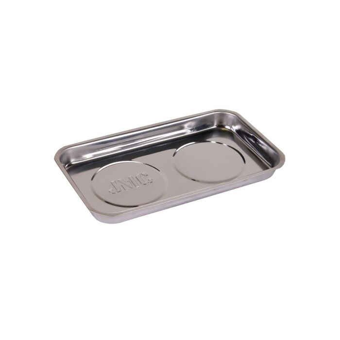 Magneet schotel 136 x 237 x 35mm