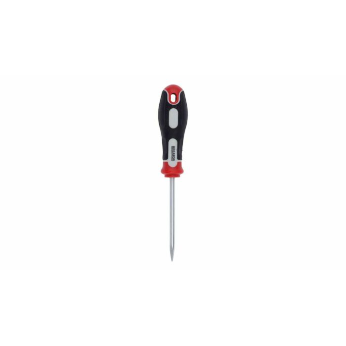 Priem vierkant 6x100 Kreator