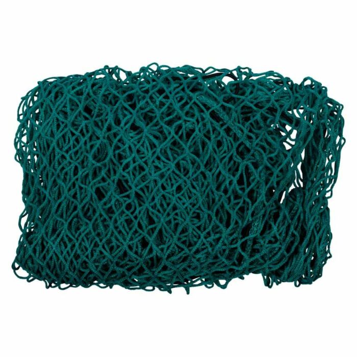 Aanhangwagennet 3.5x1.8 meter elastiek - MAAS 4x4