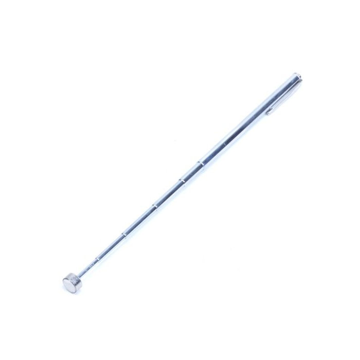 Magneet ''Pick up tool'' groot (antenne-model)