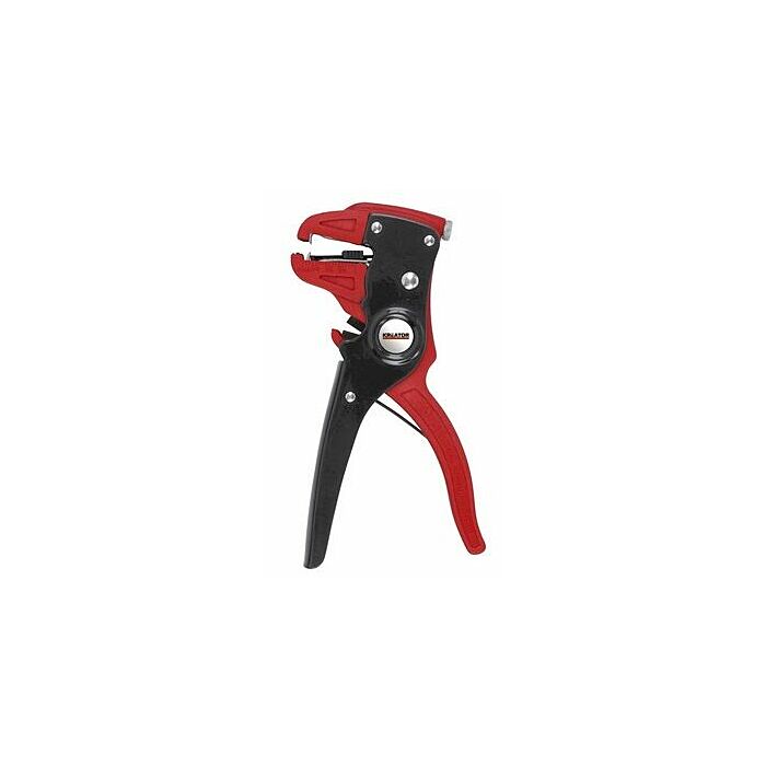 Automatische strip tang Kreator