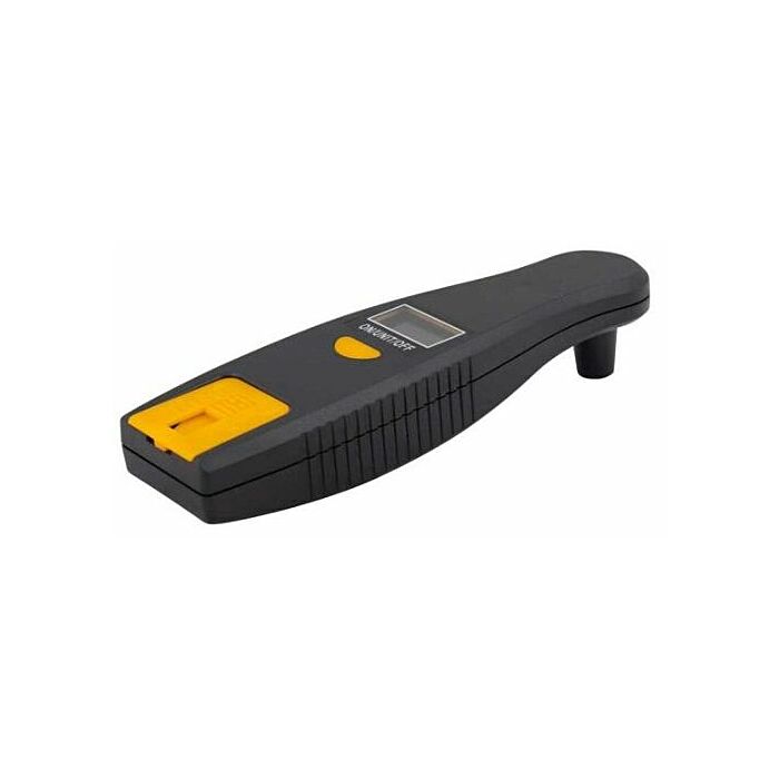 Bandenspanningsmeter / profieldieptemeter