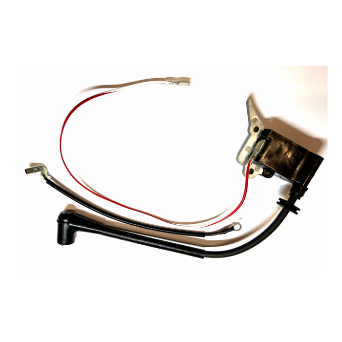 Bobine t.b.v. 95010 41CC