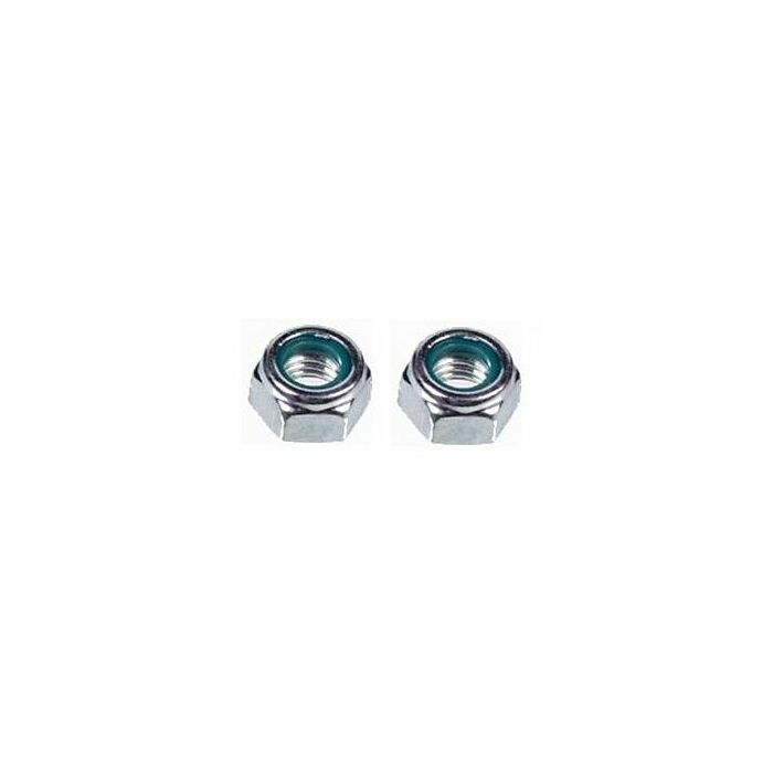 Steunen + bootrol combinatie 4 