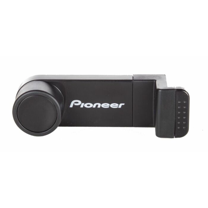 Pioneer carholder / telefoonhouder / carkit