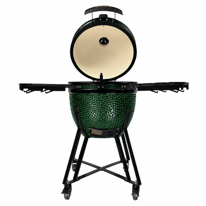 Kamado Barbecue 23 inch