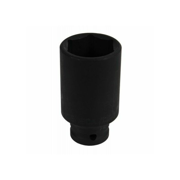 Impact dop 1/2'' 32 mm