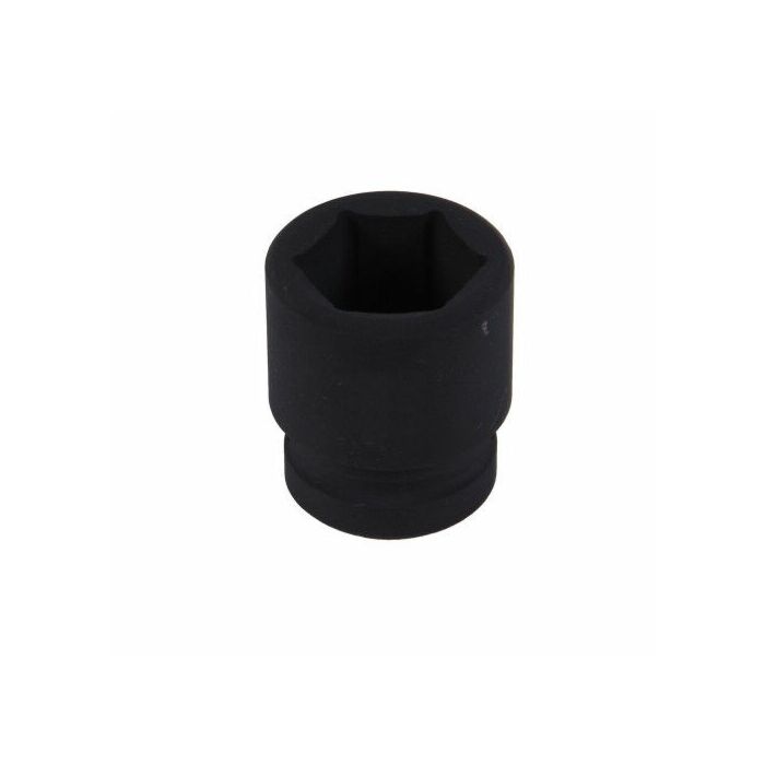 Impact dop 3/4'' -36 mm