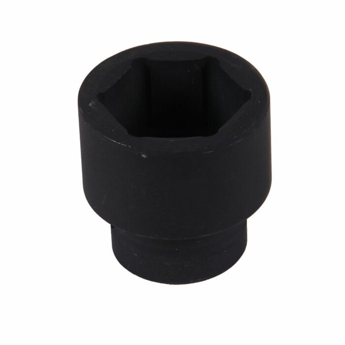 Impact dop / krachtdop 3/4'' 48 mm