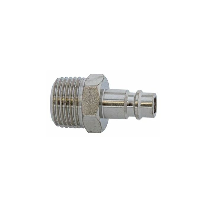 Euroline insteektule UITW 1/2''