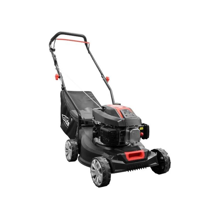 Grasmaaier Güde Eco Wheeler 412.2 P 2 PK/406mm