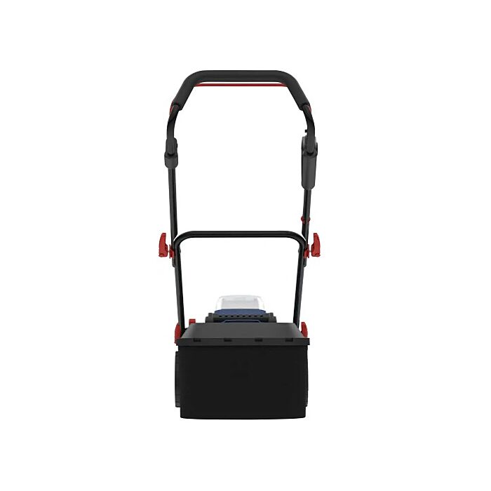 Akumulátor ProVolt APPV 18-60 Güde