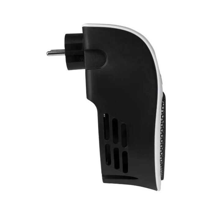 Insteekbare luchtverhitter / kachel GSH 500 K mini