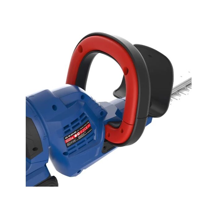 Accu-heggenschaar HS 18-201-05 Güde