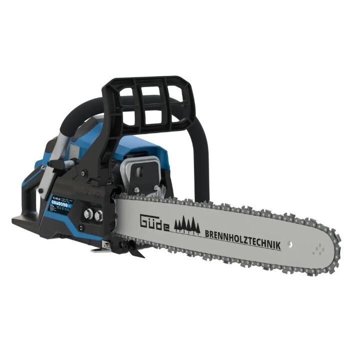 Kettingzaag KS 400-38 Güde