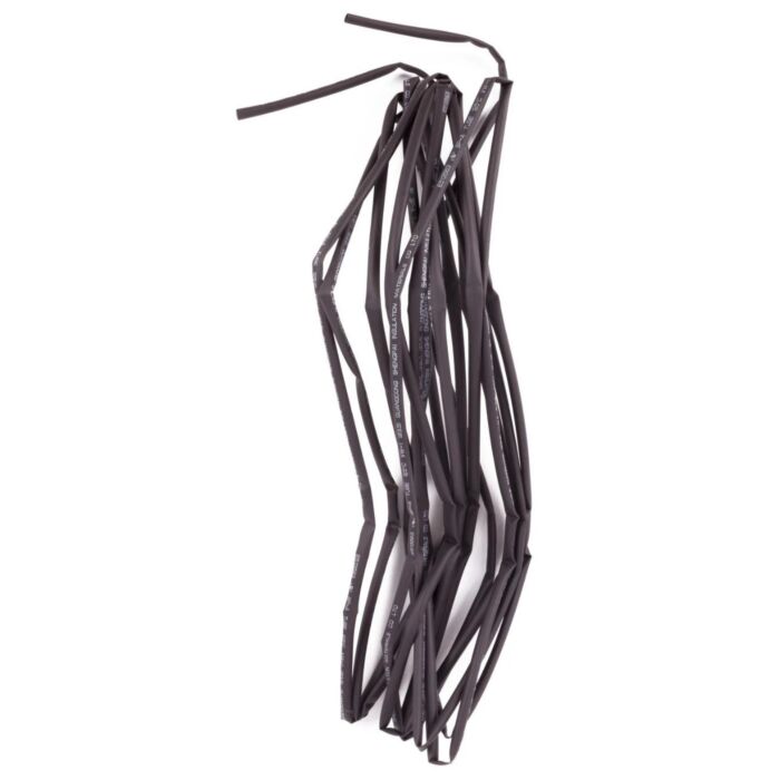 Krimpkous 3.5mm x 5 meter