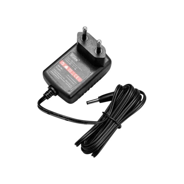 Lader LG 18-05 I Güde