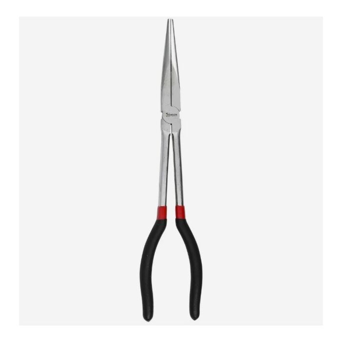 Tang / langneustang 280mm 45° NSF