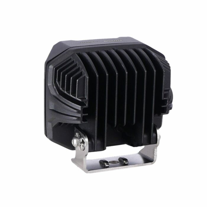 Ultinon Drive 2000 4 inch werklamp - schijnwerper LUMUD2002RX1/10
