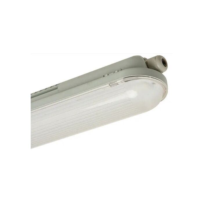  WD LED armatuur 18-36W 5400lm 3000/4000/6000K IP65