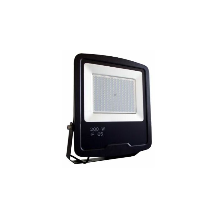 LED schijnwerper 200W 230V