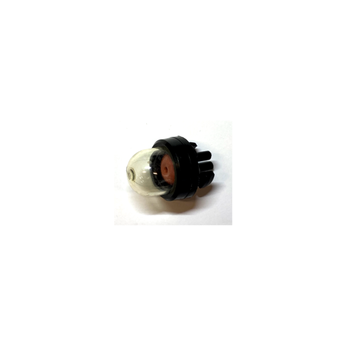 Opvoerpomp t.b.v. 95010 41CC / 95020 56.5CC