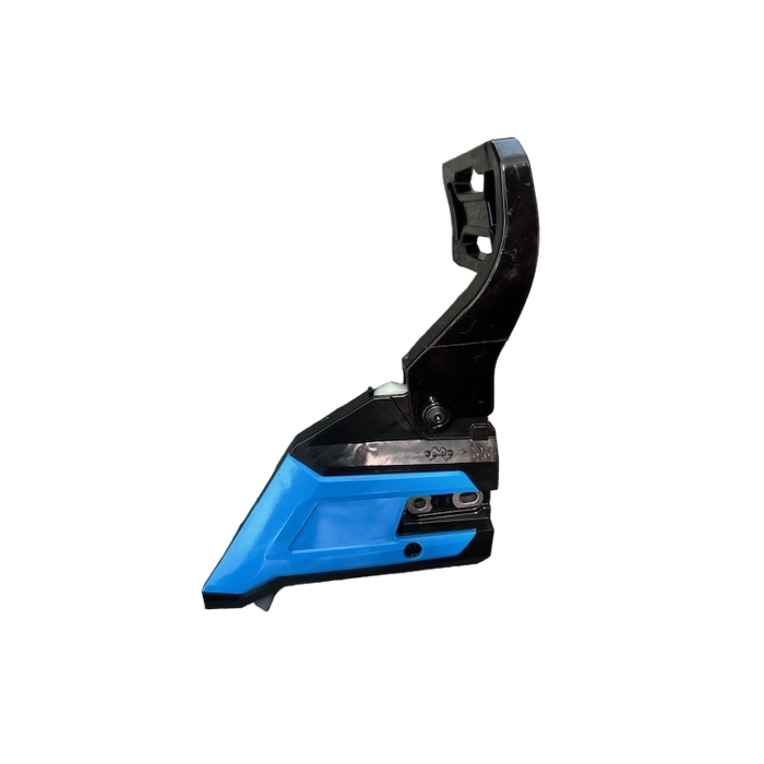 remhendel-compleet-t-b-v-ks-500-62-cc
