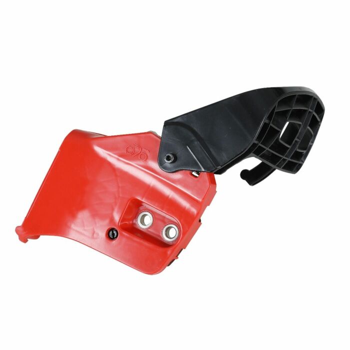 Remhendel compleet t.b.v. Timberpro 26cc (nieuwe model)