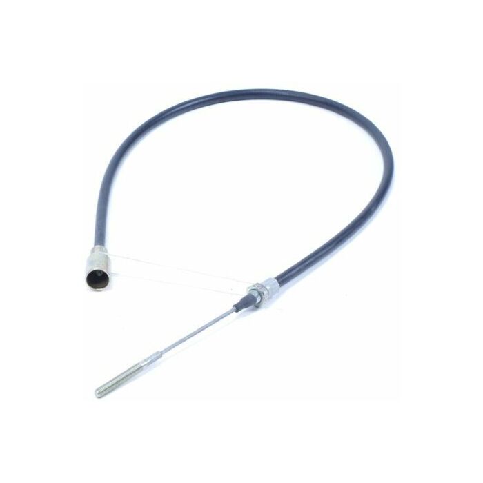 Remkabel Knott voor pad 1240 - 1400