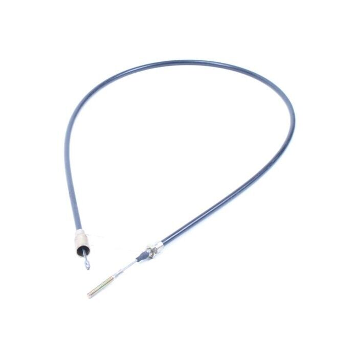 Remkabel Knott voor pad 1840 en breder