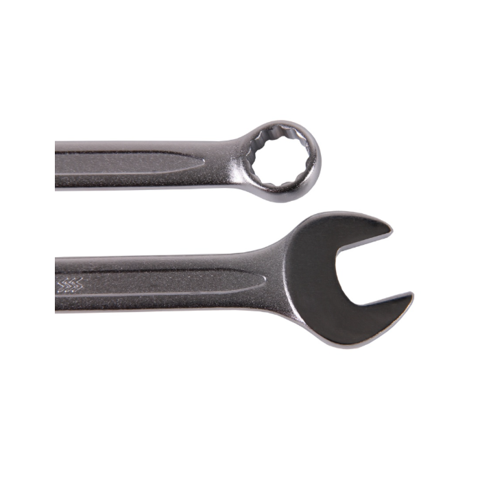 Steek/ringsleutel 26mm professioneel