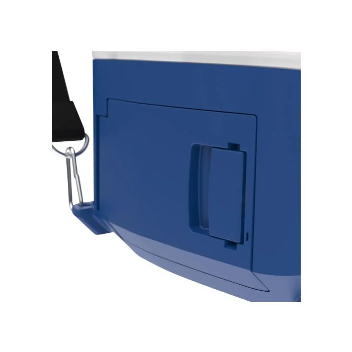 Accu rugspuit SG 18-201-23 R Güde