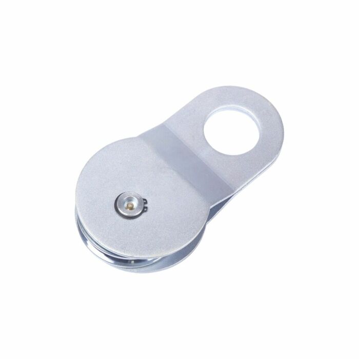 Katrol / Klapblok 3600KG