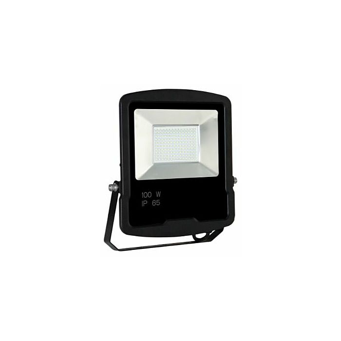 LED schijnwerper 100W 230V