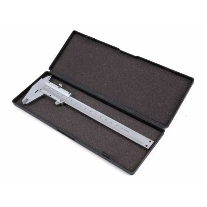 Schuifmaat 150mm