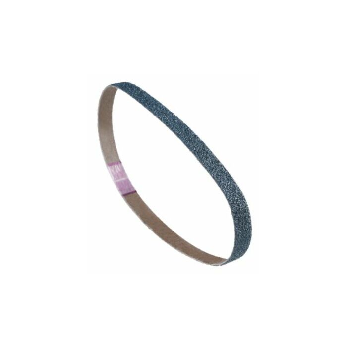 Rhodius schuurband 10x330mm K60