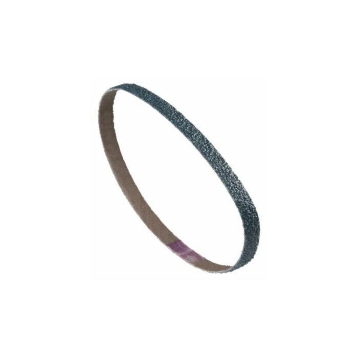 Rhodius schuurband 10x330mm K40